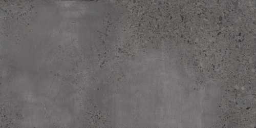 Керамогранит Idalgo Concepta Selicato Dark/Концепта Селикато Темный MR 120x60
