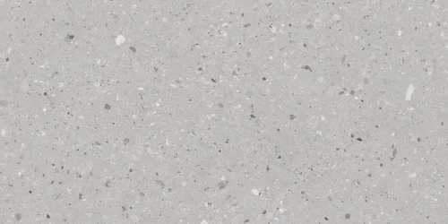 Керамогранит Idalgo Concepta Pearl/Концепта Жемчуг MR 120x60