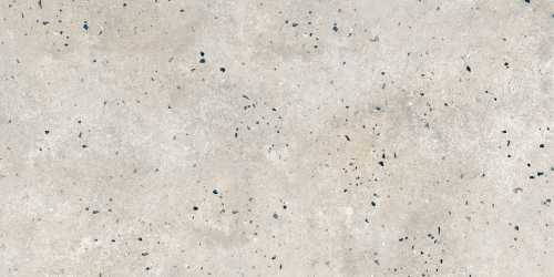 Керамогранит Idalgo Concepta Beige/Концепта Бежевый MR 120x60