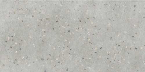 Керамогранит Idalgo Concepta Antracite/Концепта Антрацит MR 120x60