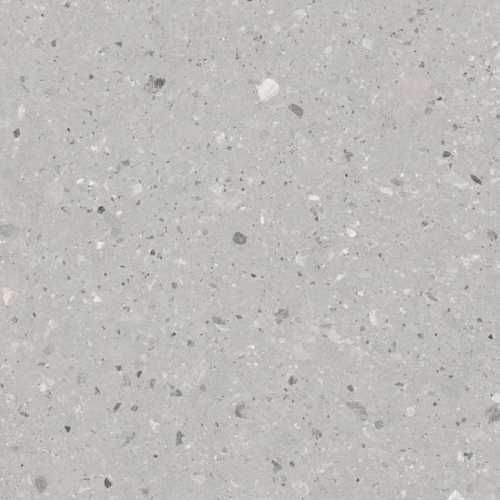 Керамогранит Idalgo Concepta Pearl/Концепта Жемчуг MR 60x60