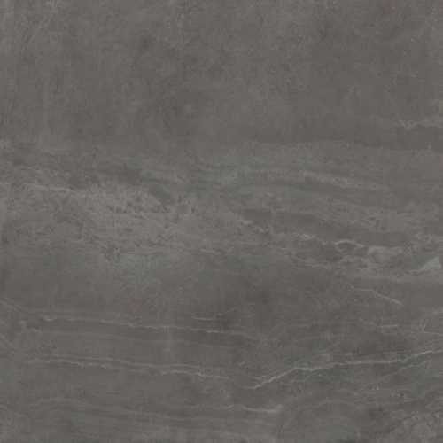 Керамогранит Idalgo Dolomiti Lavaredo Dark / Доломити Лаваредо Тёмный MR 60x60