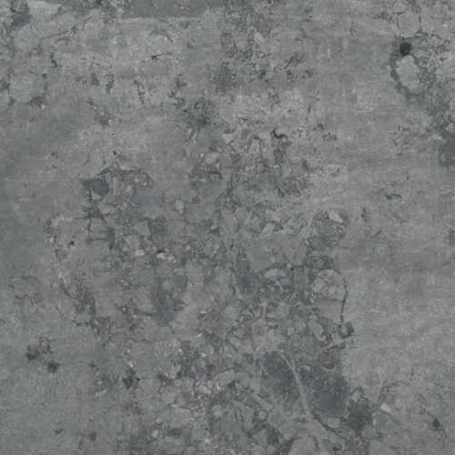 Керамогранит Idalgo Dolomiti Monte Pterno Dark / Доломити Монте Птерно Тёмный LR 60x60