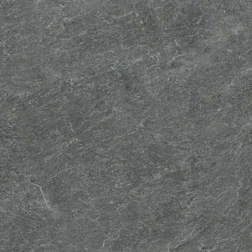 Керамогранит Idalgo Dolomiti Sass dark/Доломити Сасс темный структурный SR 60x60