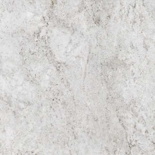 Керамогранит Idalgo Dolomiti Antelano/Доломити Антелано структурный SR 60x60