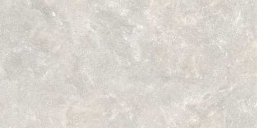 Керамогранит Idalgo Dolomiti Tacco light/Доломити Такко светлый структурный SR 120x600