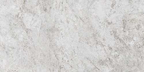 Керамогранит Idalgo Dolomiti Antelano / Доломити Антелано SR 60x120