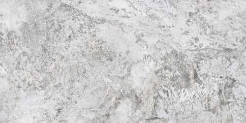 Керамогранит Idalgo Dolomiti Marmolada / Доломити Мармолада SR 60x120