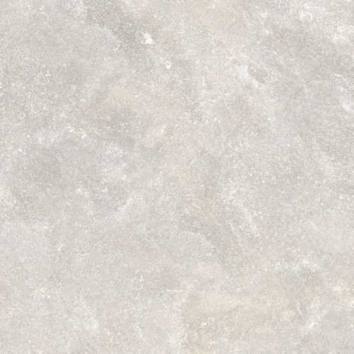 Керамогранит Idalgo Dolomiti Tacco light/Доломити Такко светлый структурный SR 60x60