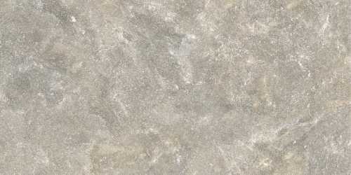 Керамогранит Idalgo Dolomiti Tacco dark/Доломити Такко темный структурный SR 120x60