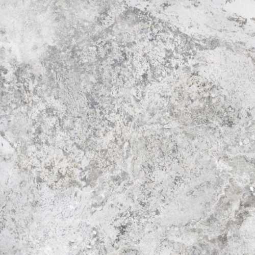 Керамогранит Idalgo Dolomiti Marmolada/Доломити Мармолада структурный SR 60x60