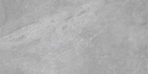 Керамогранит Idalgo Dolomiti Lavaredo light/Доломити Лаваредо светлый матовый MR 60x120