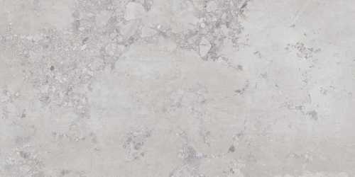 Керамогранит Idalgo Dolomiti Monte Pterno Light / Доломити Монте Птерно Светлый MR 60x120