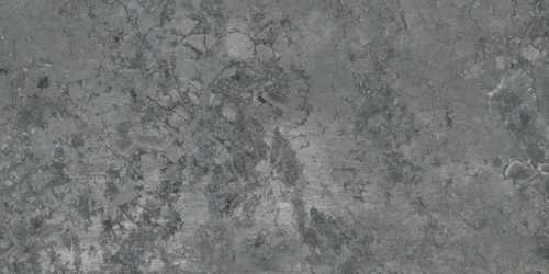 Керамогранит Idalgo Dolomiti Monte Pterno Dark / Доломити Монте Птерно Тёмный MR 60x120