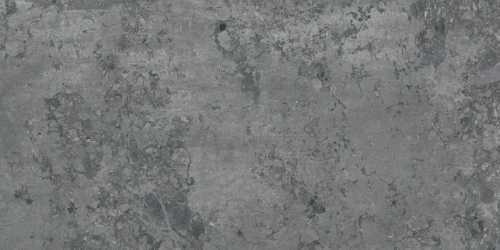 Керамогранит Idalgo Dolomiti Monte Pterno Dark / Доломити Монте Птерно Тёмный LLR 60x120