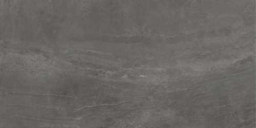 Керамогранит Idalgo Dolomiti Lavaredo Dark / Доломити Лаваредо Тёмный MR 60x120