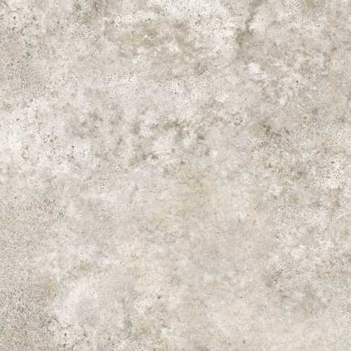 Керамогранит Idalgo Dolomiti Basalto/Доломити Базальто структурный SR 60x60