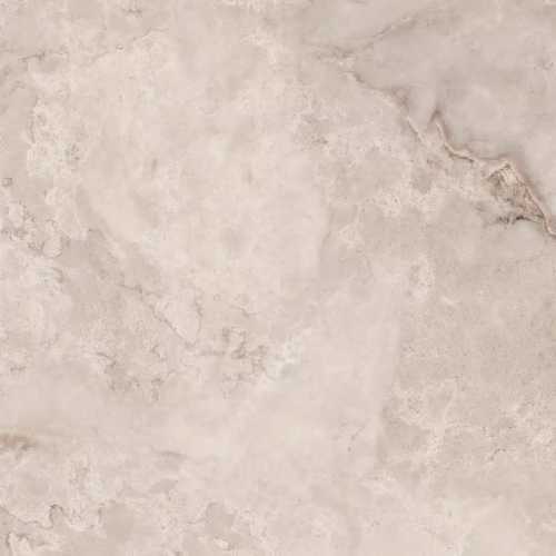 Керамогранит Prime Ceramics Victoria Beige 60x60