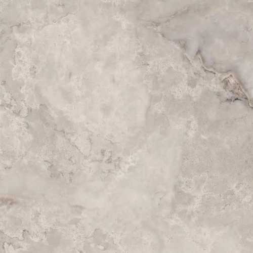 Керамогранит Prime Ceramics Victoria Grey 60x60