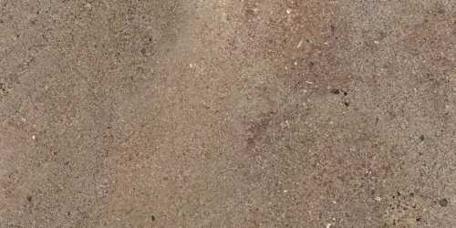 Керамогранит Prime Ceramics Terra Rustic 60x120