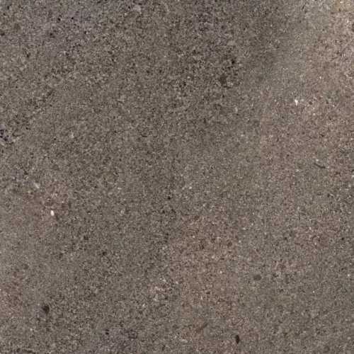 Керамогранит Prime Ceramics Terra Graphite 60x60
