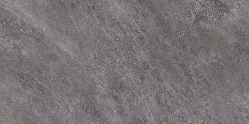Керамогранит Prime Ceramics Rock Anthracite 60x120