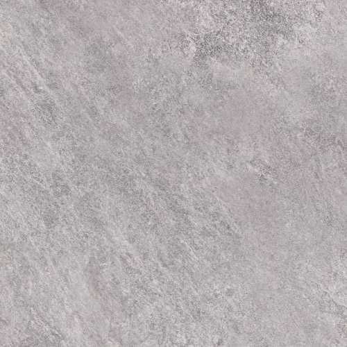 Керамогранит Prime Ceramics Rock Light Grey 60x60