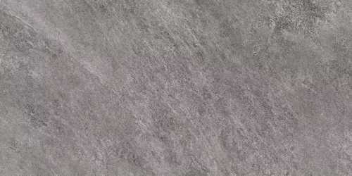Керамогранит Prime Ceramics Rock Grey 60x120