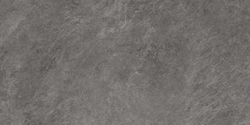 Керамогранит Prime Ceramics Rock Black 60x120