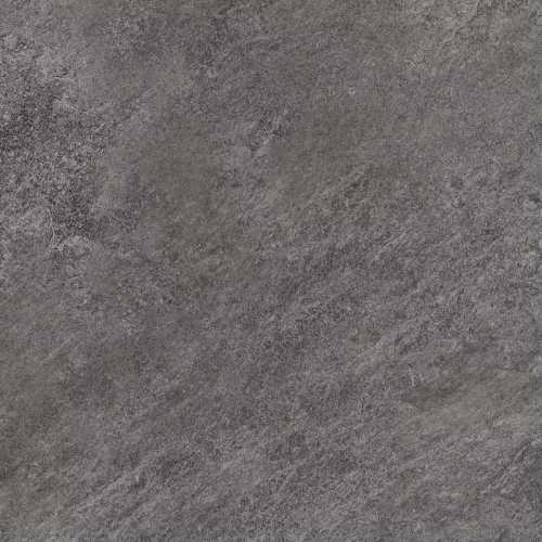 Керамогранит Prime Ceramics Rock Black 60x60