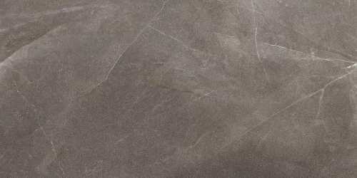 Керамогранит Prime Ceramics Pulpis Dark Grey 60x120