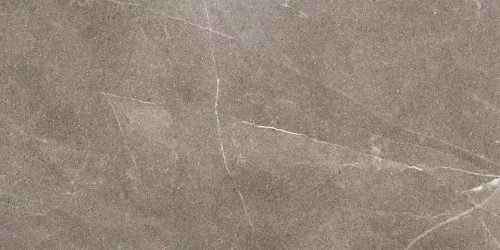 Керамогранит Prime Ceramics Pulpis Grey 60x120