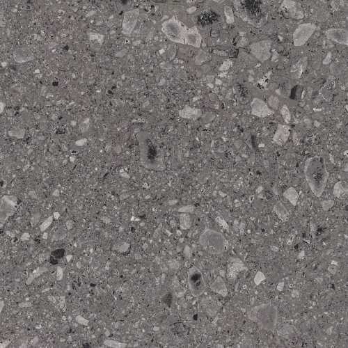 Керамогранит Prime Ceramics Gloria Silver 60x60