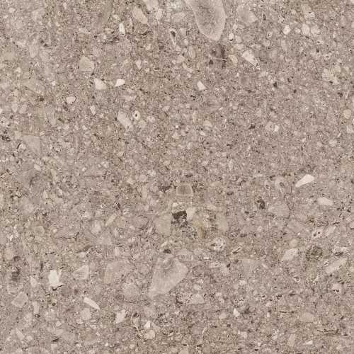 Керамогранит Prime Ceramics Gloria Gold 60x60