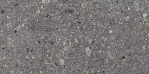 Керамогранит Prime Ceramics Gloria Silver 60x120