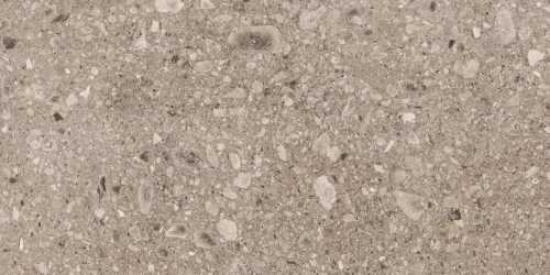 Керамогранит Prime Ceramics Gloria Gold 60x120