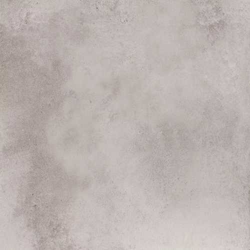 Керамогранит Prime Ceramics Desert Grey 60x60