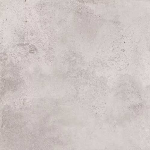 Керамогранит Prime Ceramics Desert Light Grey 60x60