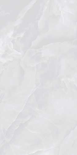 Керамогранит Simpolo Ceramics Lumino Pearla Cloud 80х160