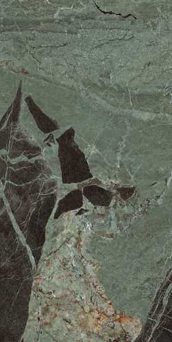 Керамогранит Simpolo Ceramics Lumino Opera Garden 80х160