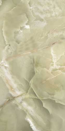 Керамогранит Simpolo Ceramics Lumino Onia Sage 80х160