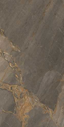 Керамогранит Simpolo Ceramics Lumino Bracca Brown 60х120