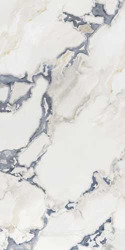 Керамогранит Simpolo Ceramics Lumino Arbetto Snow 80х160