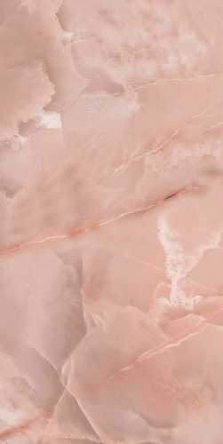Керамогранит Simpolo Ceramics Lumino Onia Peach 60х120