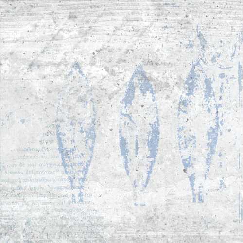 Керамогранит Simpolo Ceramics Scs Sense Slate 19