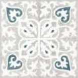 Керамогранит Simpolo Ceramics Scs Motif Berry 19