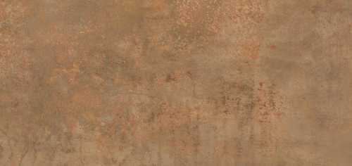 Керамогранит Simpolo Ceramics Stx Iron Rust 59