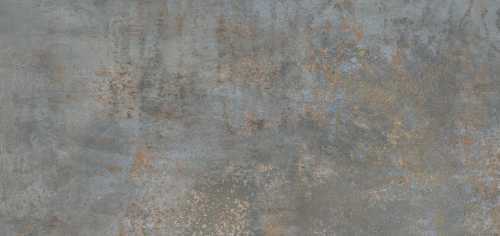 Керамогранит Simpolo Ceramics Stx Iron Navy 59