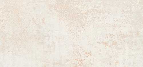 Керамогранит Simpolo Ceramics Stx Iron Cream 59