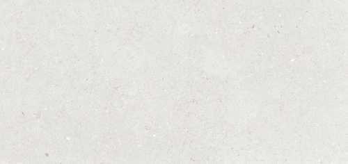 Керамогранит Simpolo Ceramics Stx Fossil Silver 59